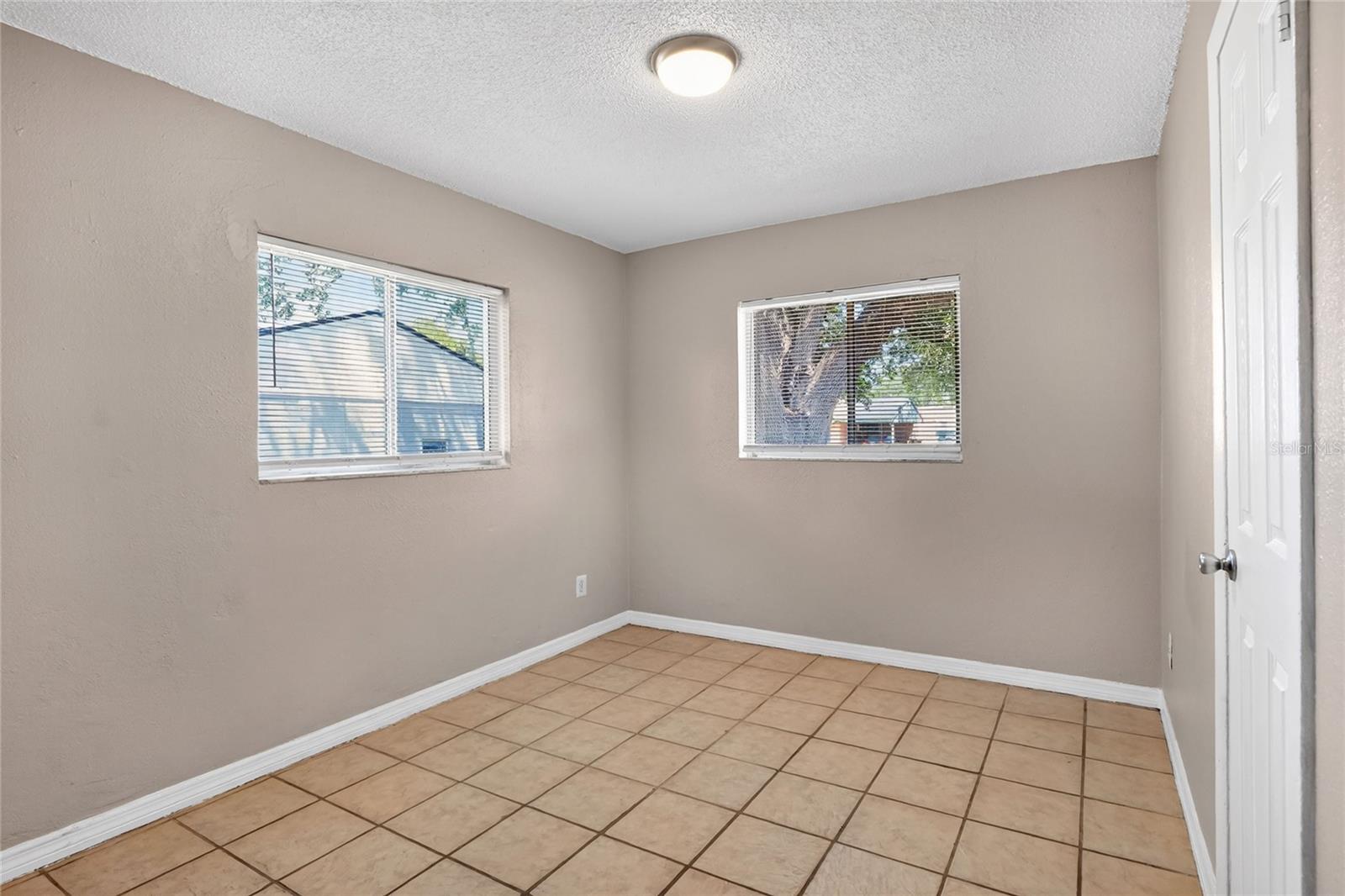1554 SARAH ST, LAKE WALES, FL — photo 16