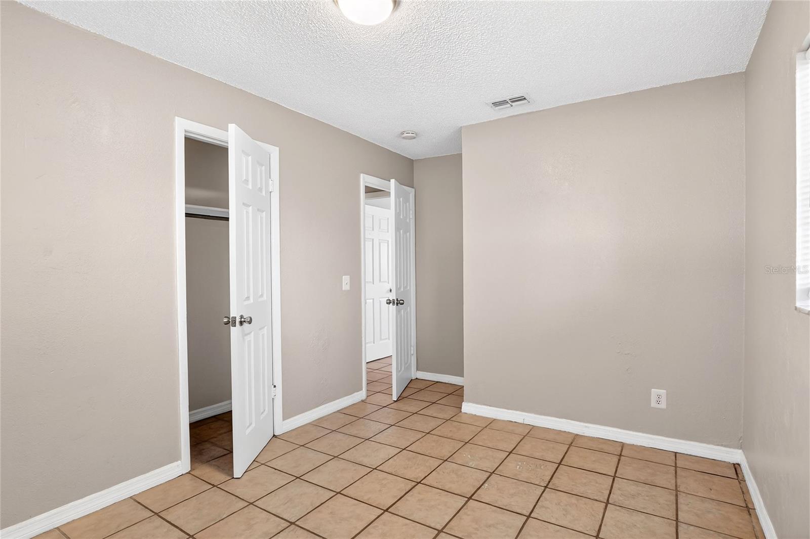 1554 SARAH ST, LAKE WALES, FL — photo 17