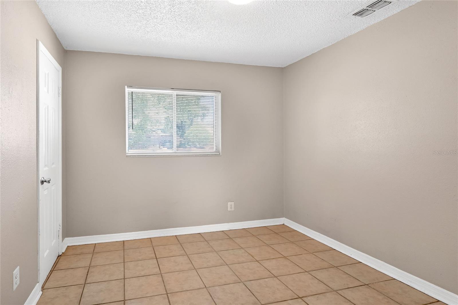 1554 SARAH ST, LAKE WALES, FL — photo 18