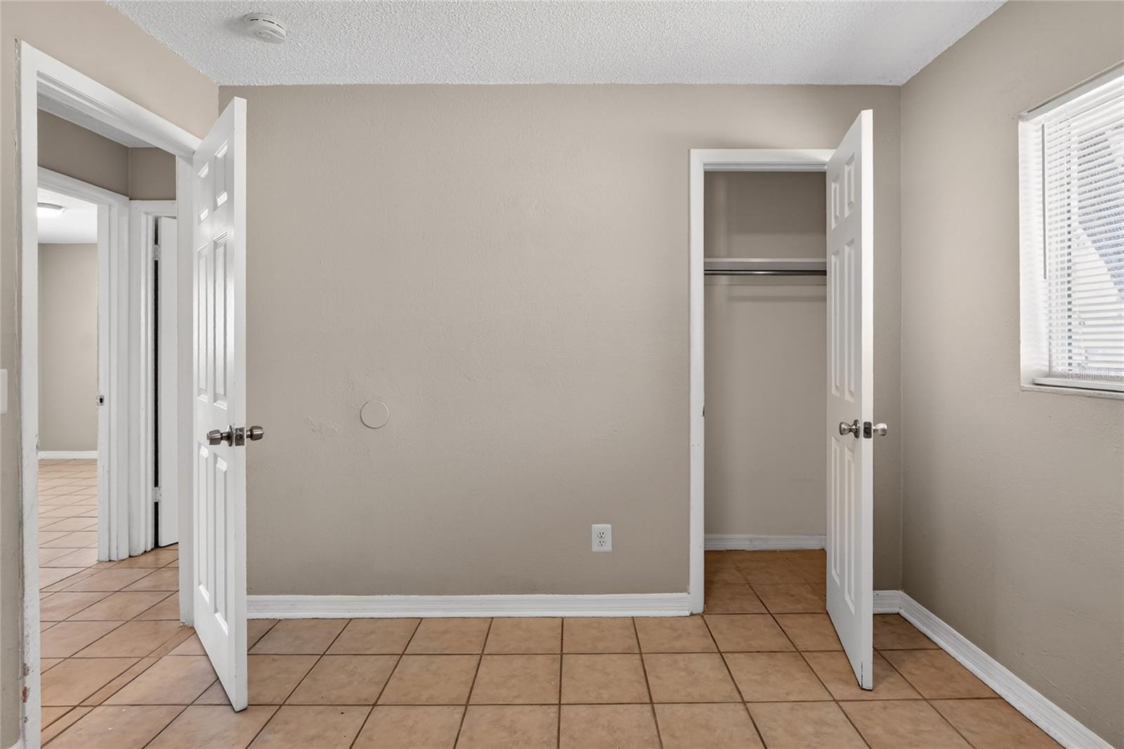 1554 SARAH ST, LAKE WALES, FL — photo 19