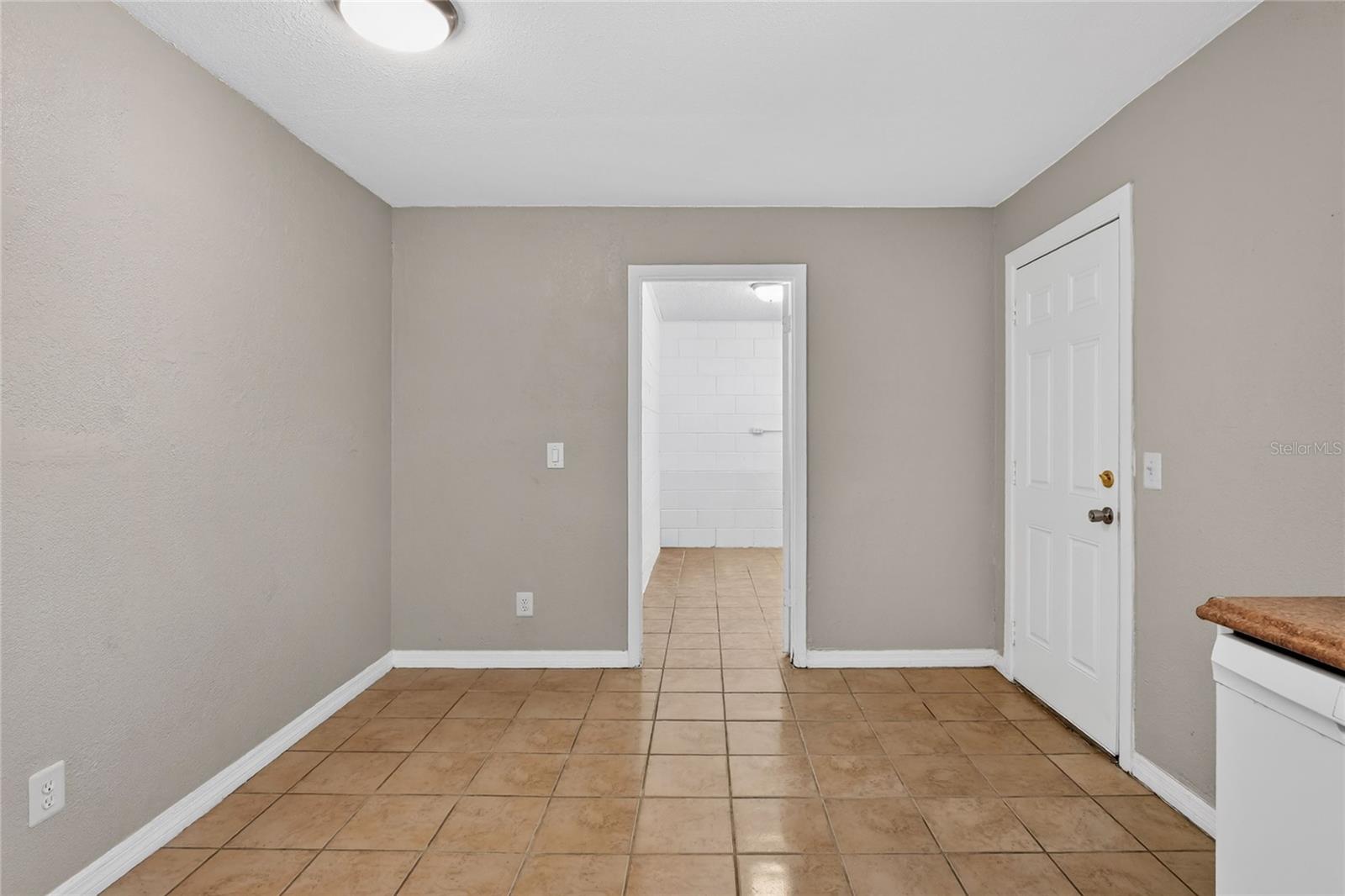 1554 SARAH ST, LAKE WALES, FL — photo 20