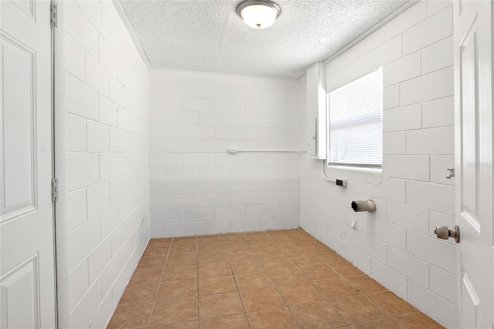 1554 SARAH ST, LAKE WALES, FL — photo 21