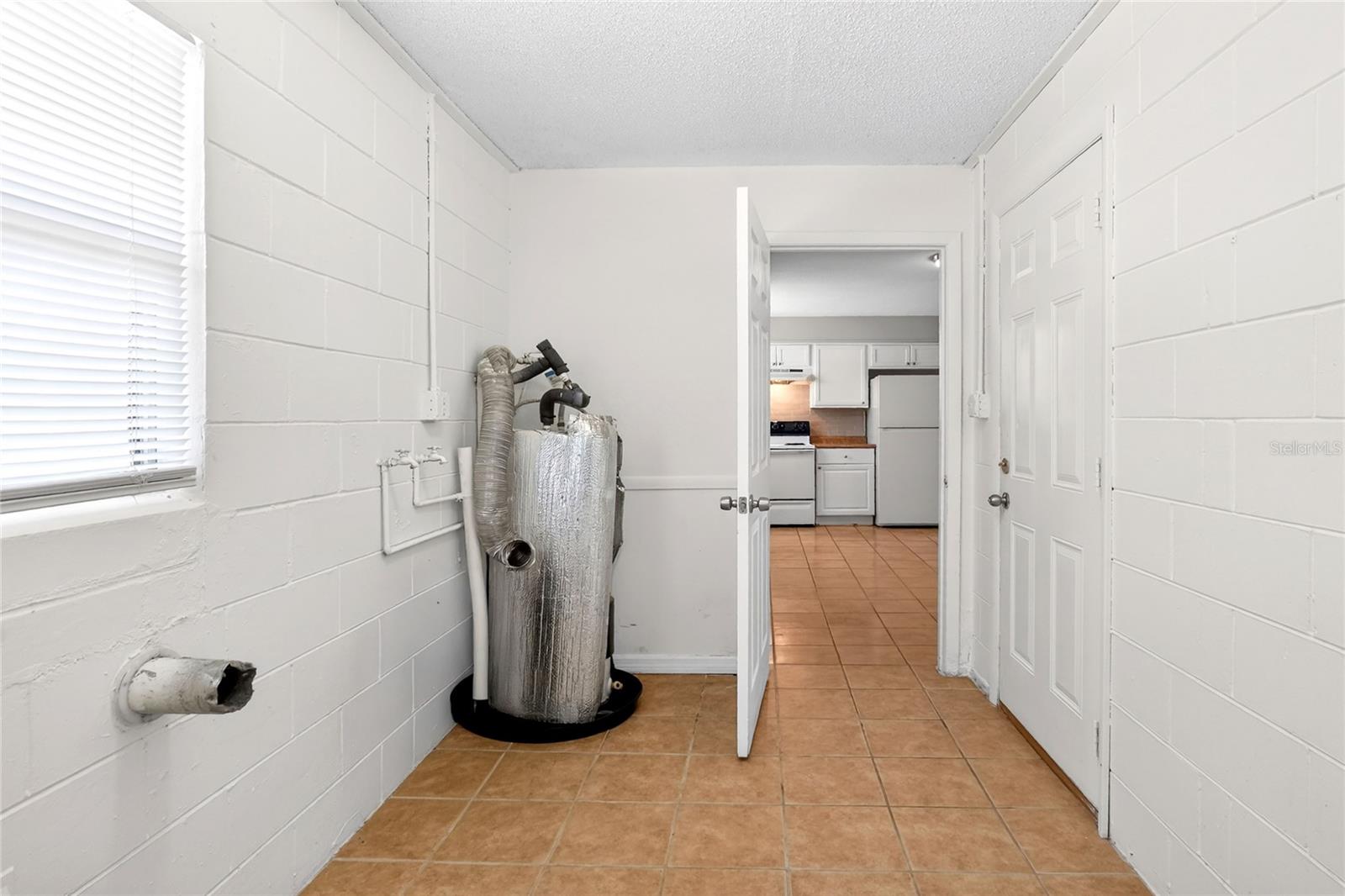 1554 SARAH ST, LAKE WALES, FL — photo 22