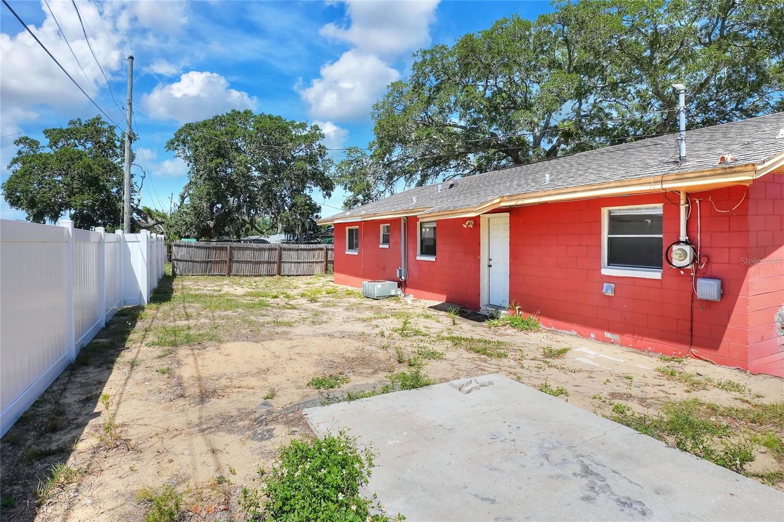 1554 SARAH ST, LAKE WALES, FL — photo 23