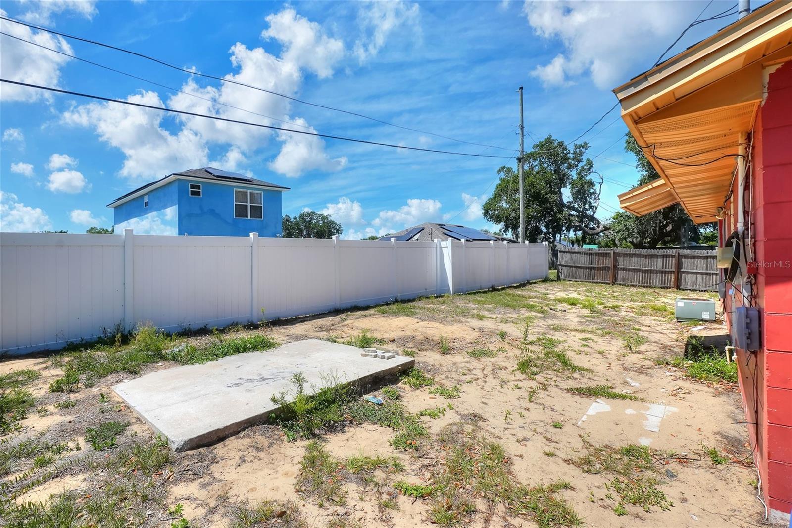 1554 SARAH ST, LAKE WALES, FL — photo 24