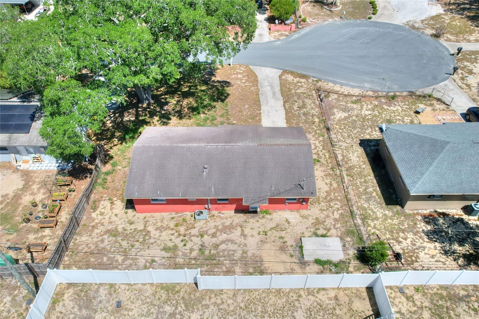 1554 SARAH ST, LAKE WALES, FL — photo 25