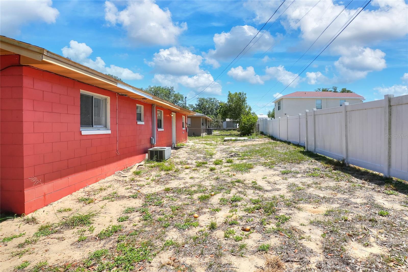 1554 SARAH ST, LAKE WALES, FL — photo 26