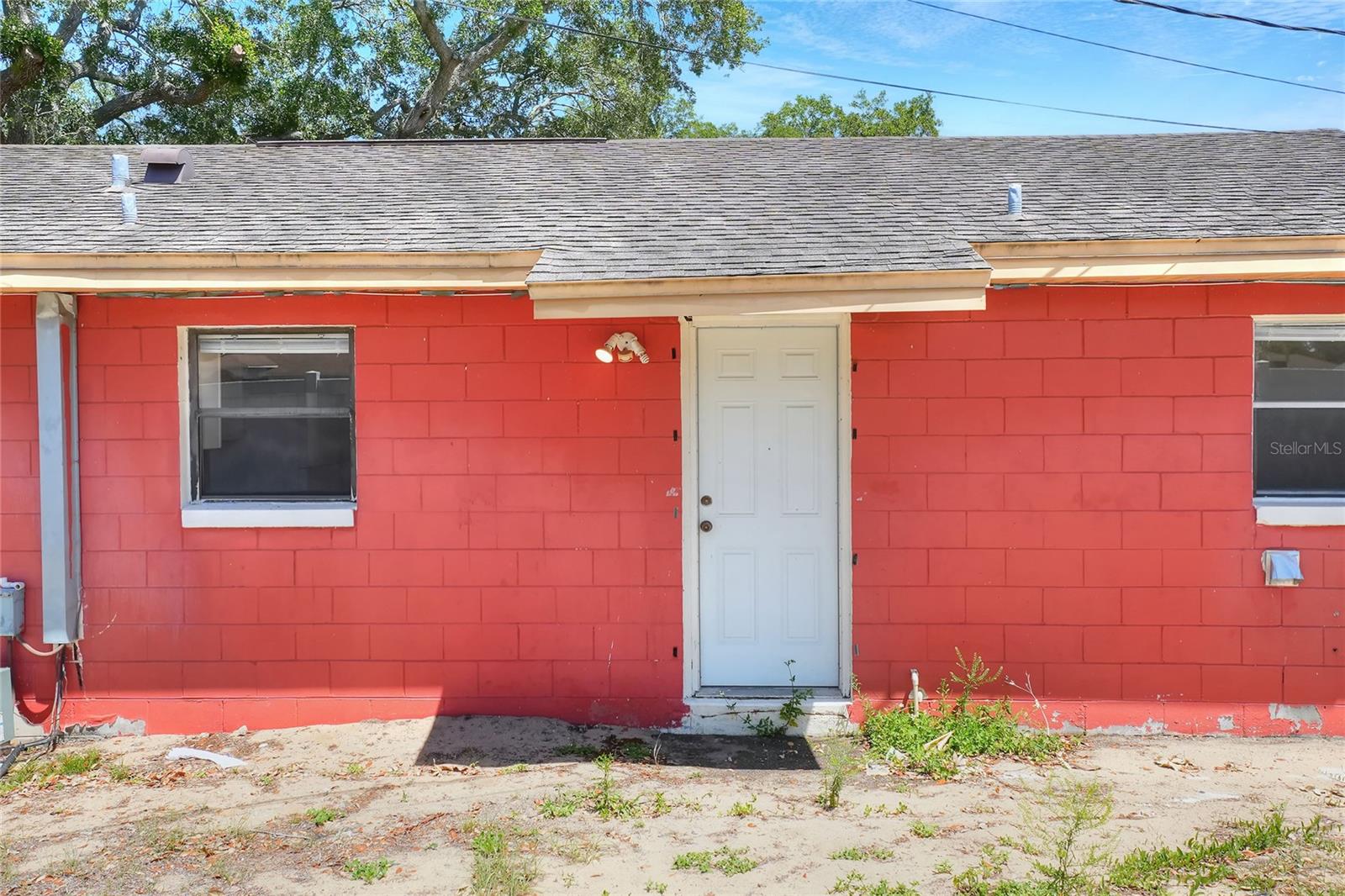 1554 SARAH ST, LAKE WALES, FL — photo 27