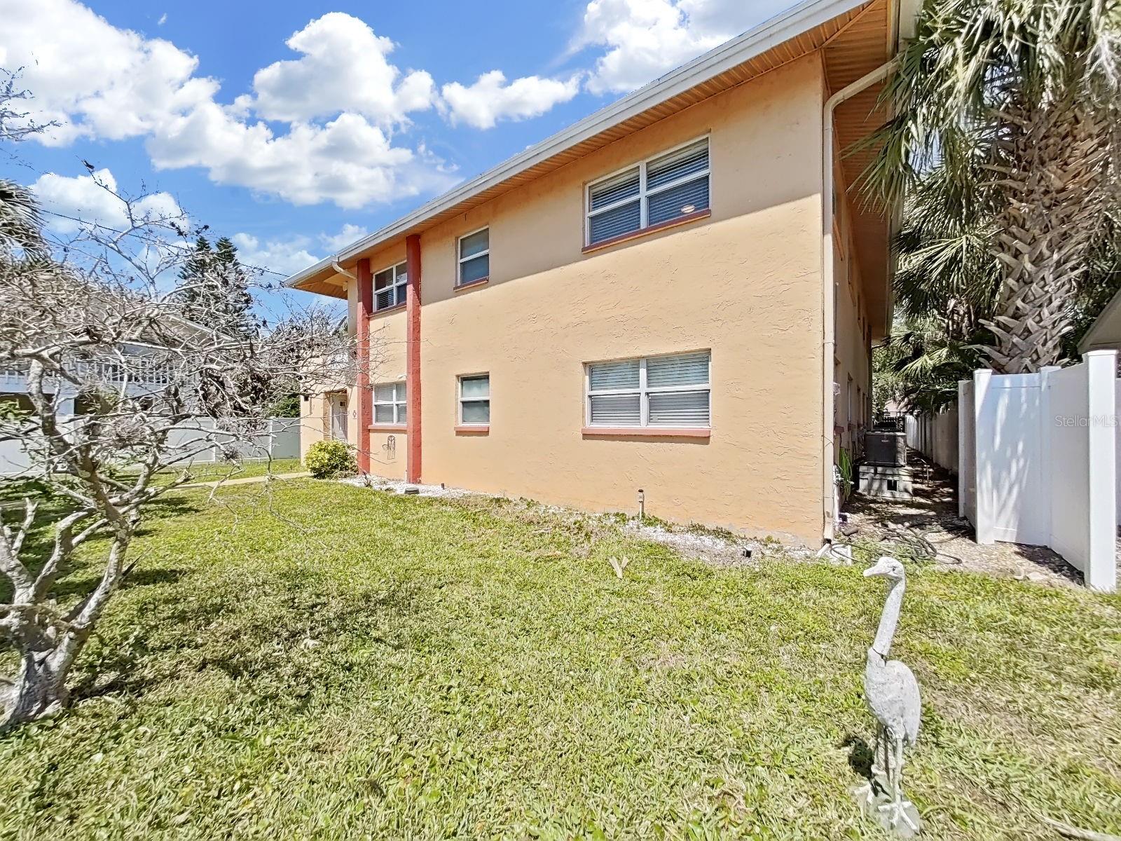 206 22ND AVE, INDIAN ROCKS BEACH, FL — photo 2