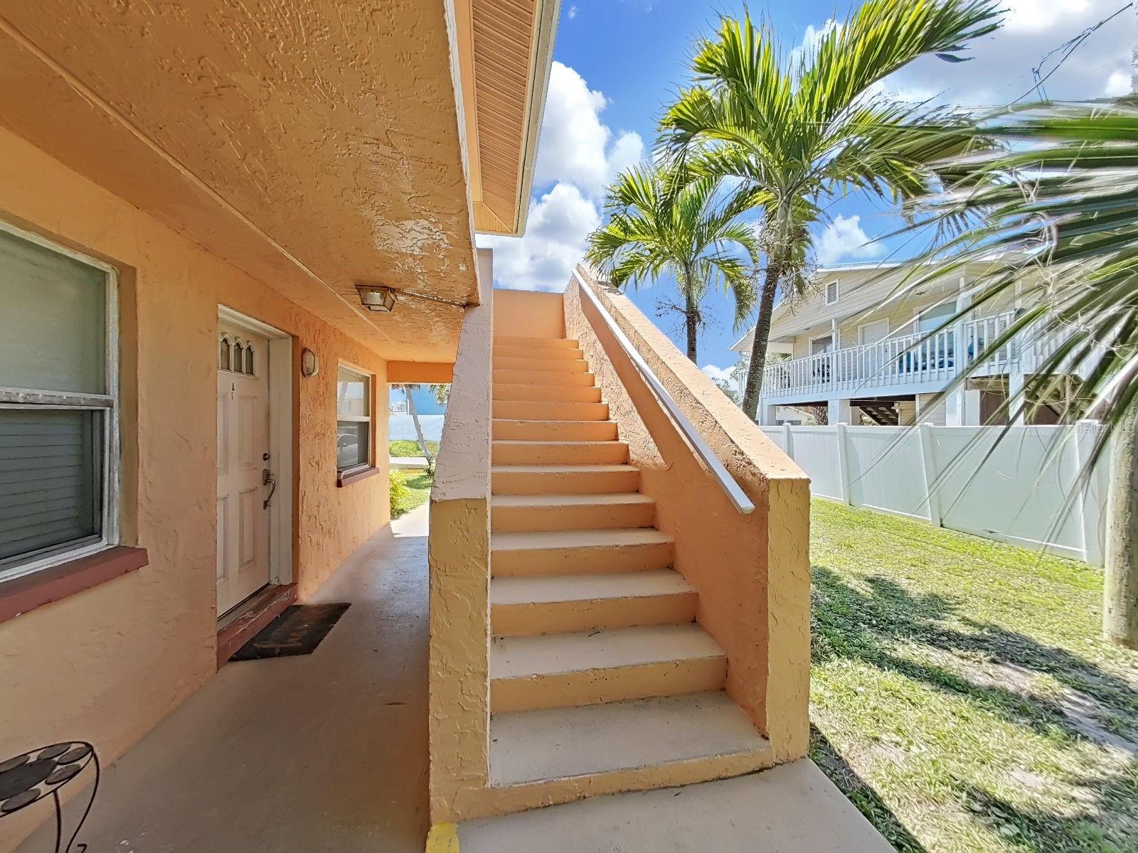 206 22ND AVE, INDIAN ROCKS BEACH, FL — photo 3