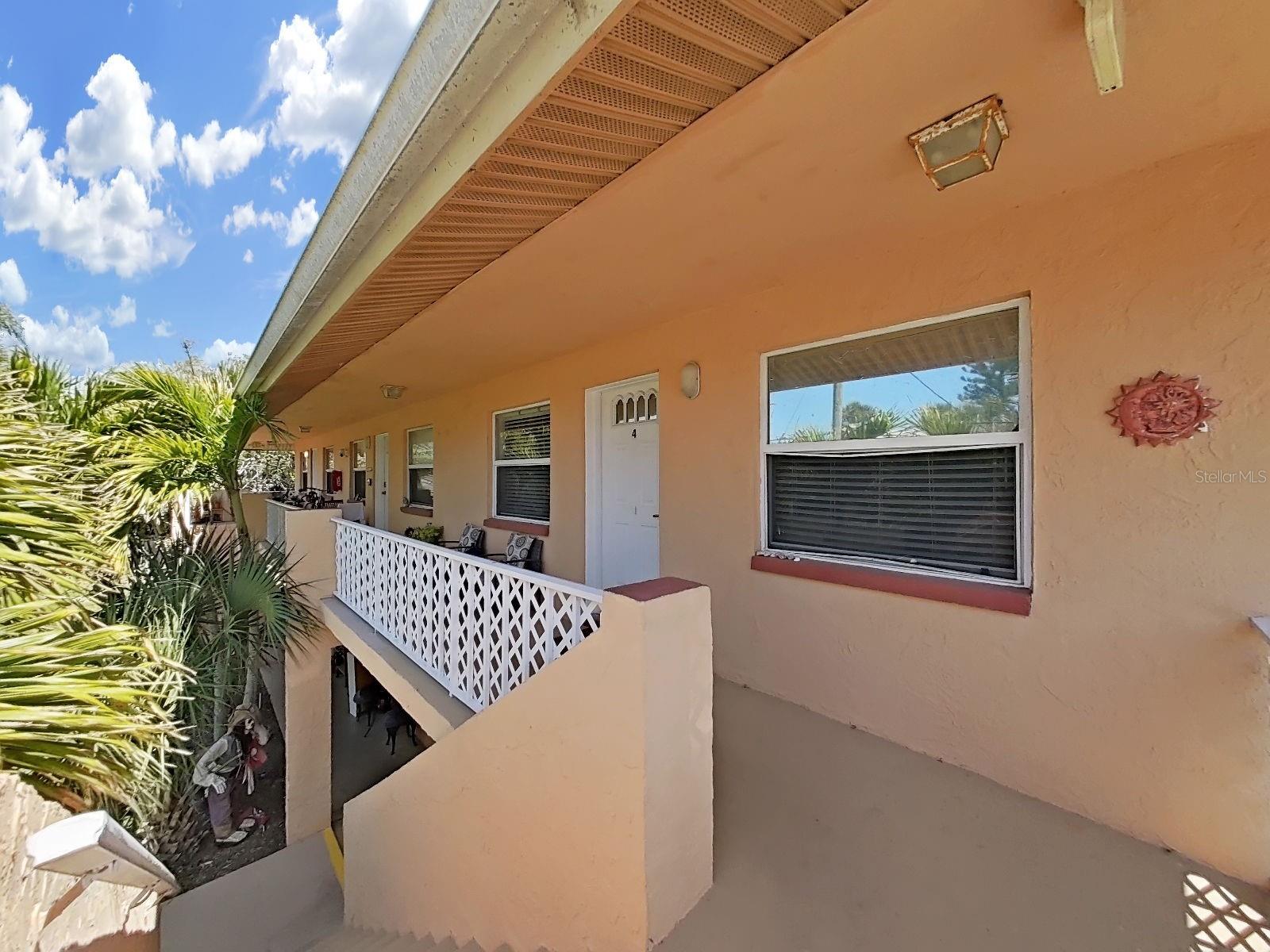 206 22ND AVE, INDIAN ROCKS BEACH, FL — photo 4