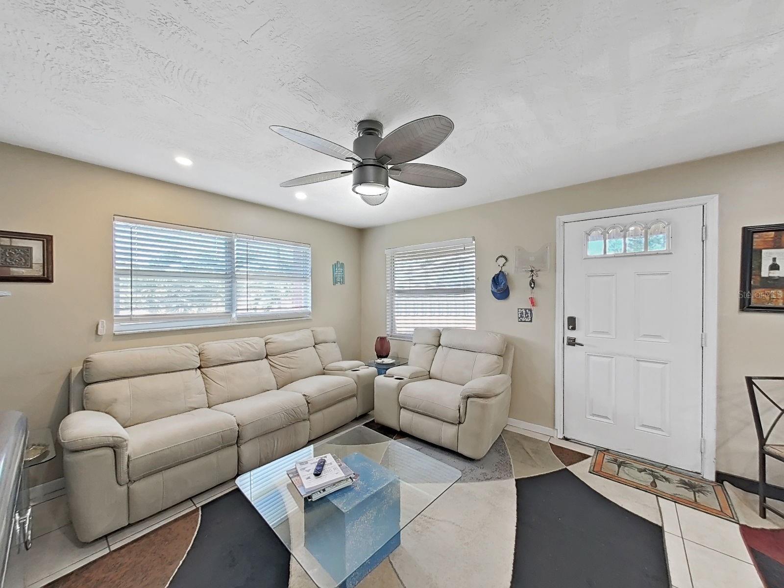 206 22ND AVE, INDIAN ROCKS BEACH, FL — photo 7