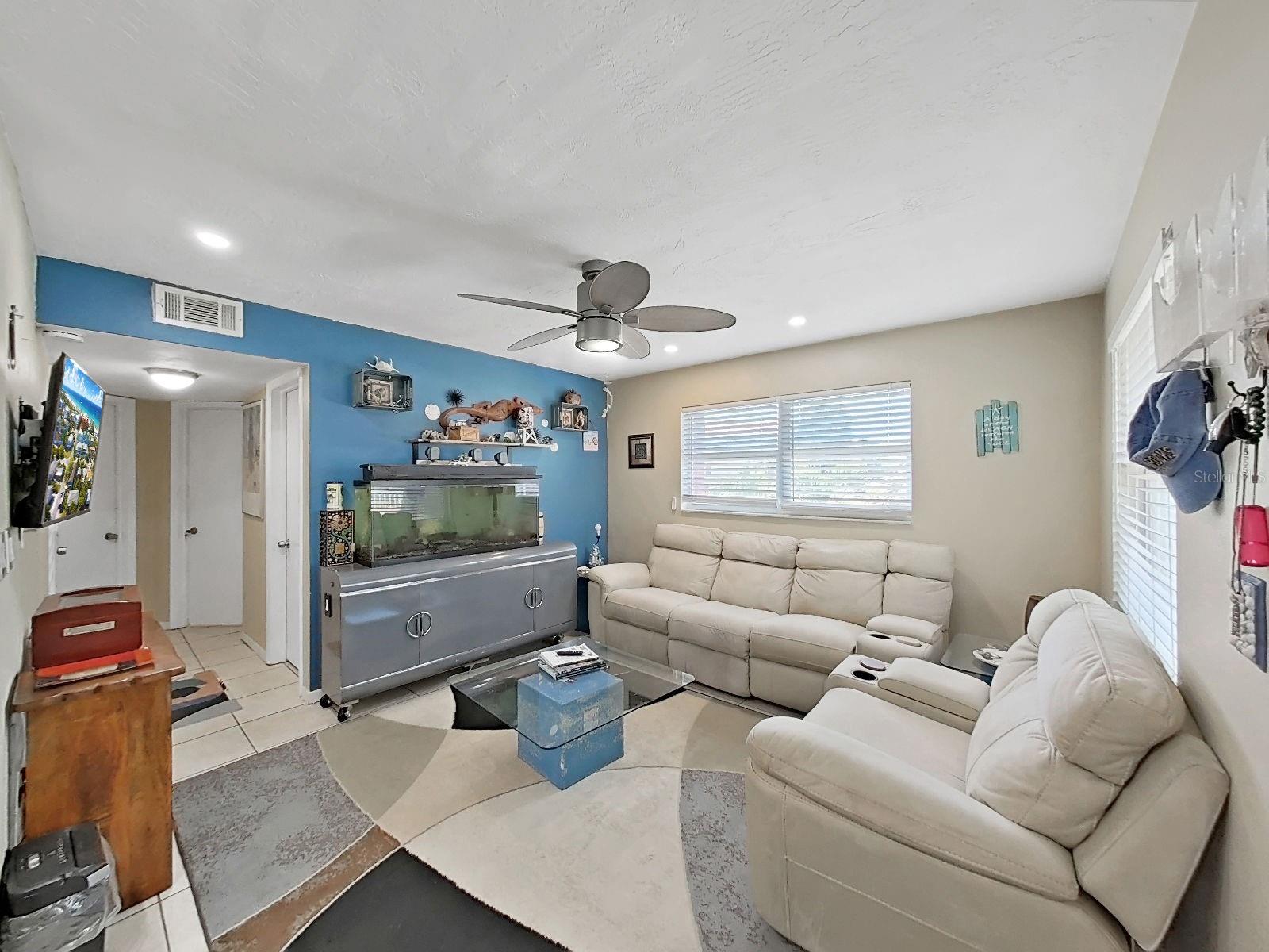 206 22ND AVE, INDIAN ROCKS BEACH, FL — photo 8