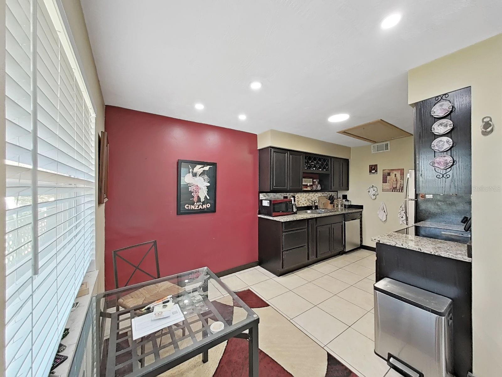 206 22ND AVE, INDIAN ROCKS BEACH, FL — photo 11
