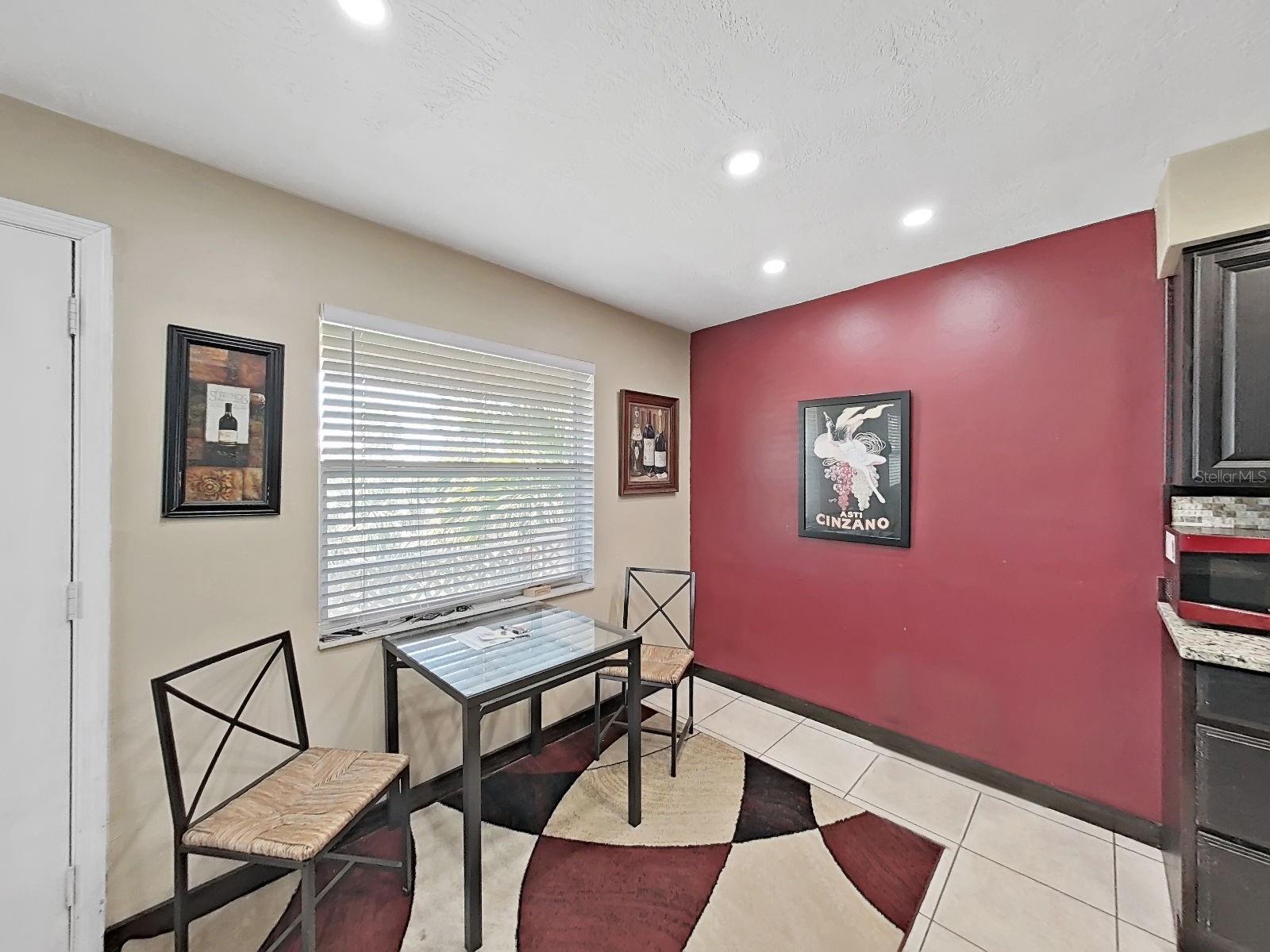 206 22ND AVE, INDIAN ROCKS BEACH, FL — photo 12