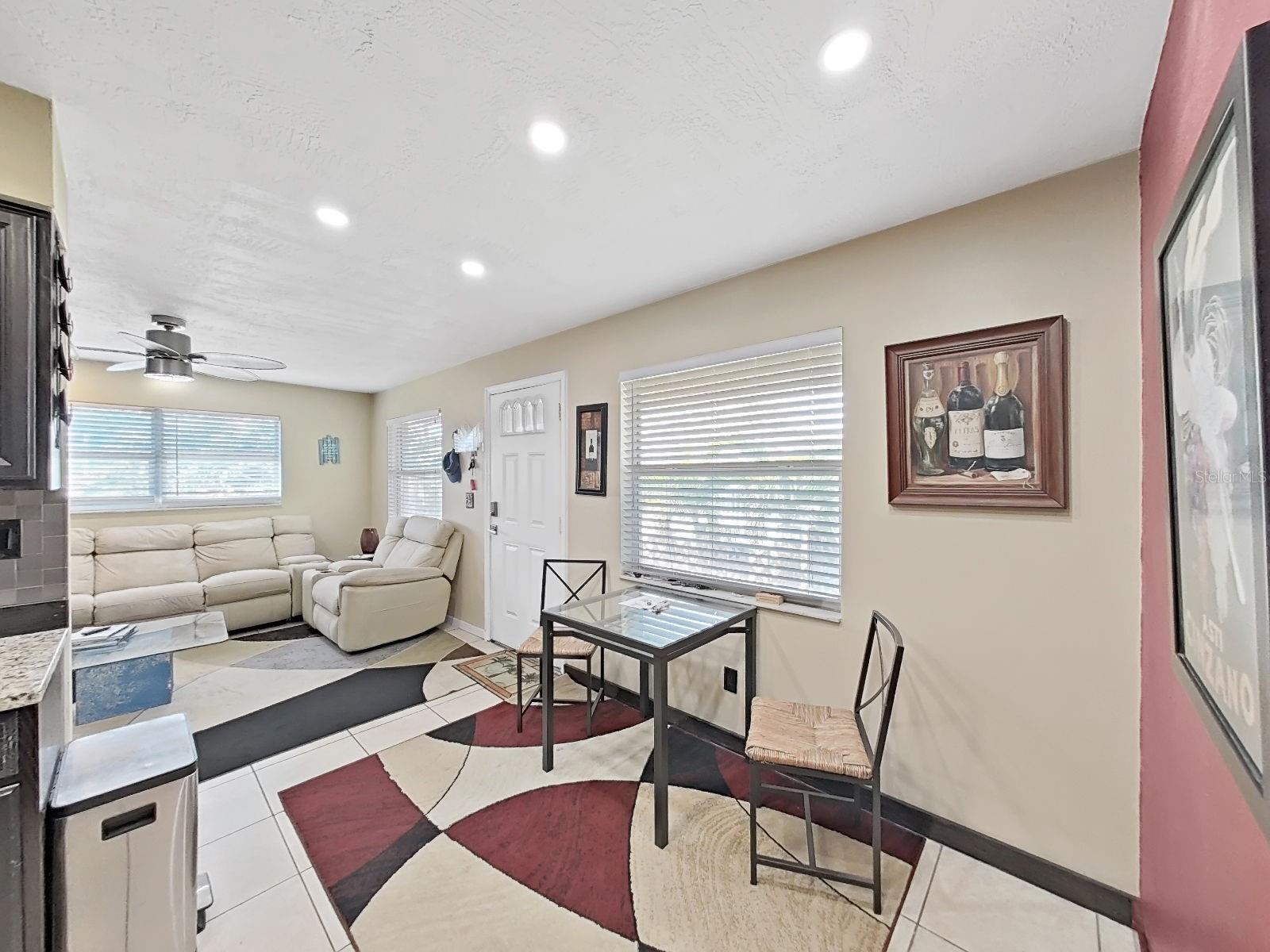 206 22ND AVE, INDIAN ROCKS BEACH, FL — photo 13