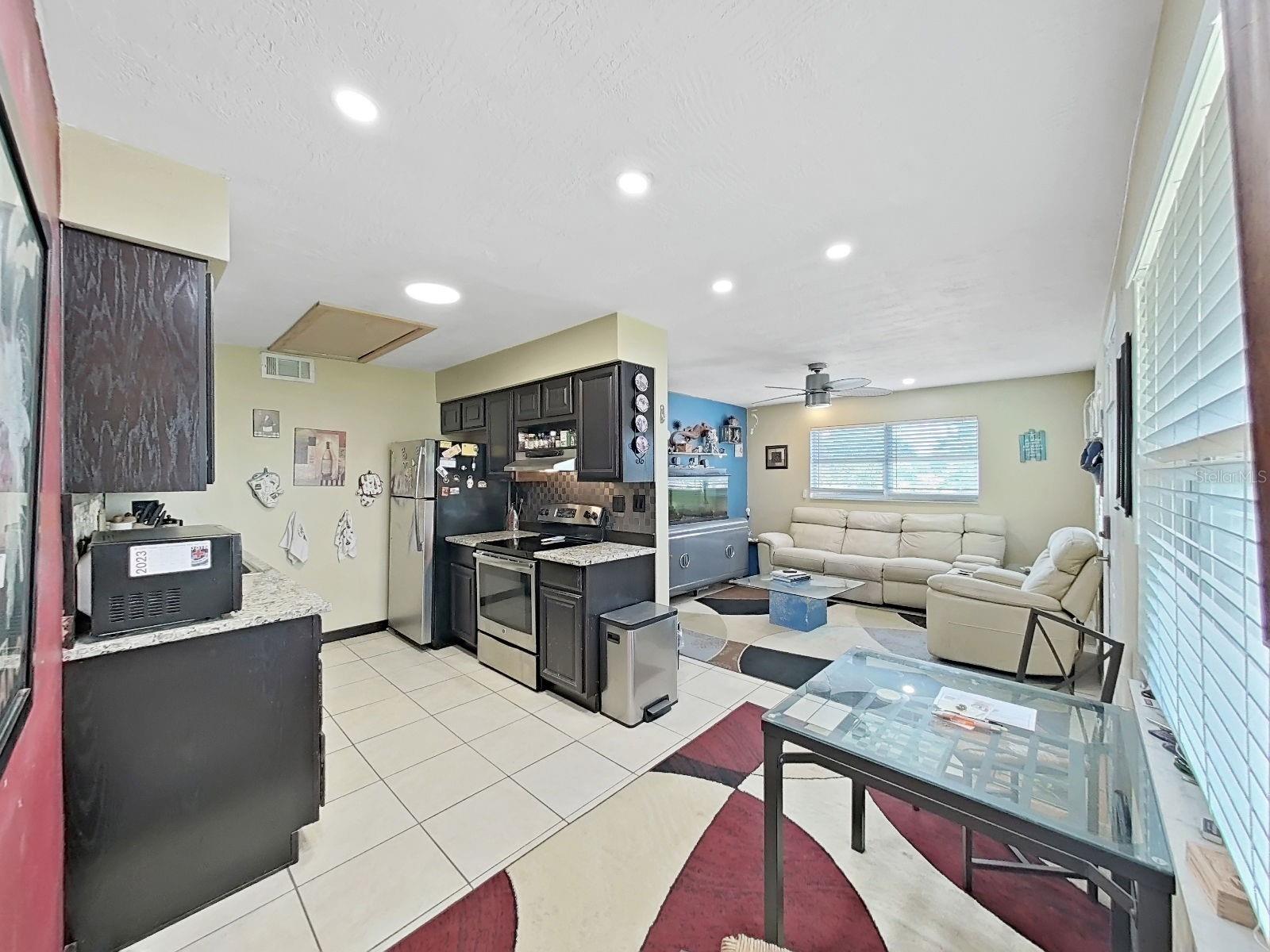 206 22ND AVE, INDIAN ROCKS BEACH, FL — photo 14