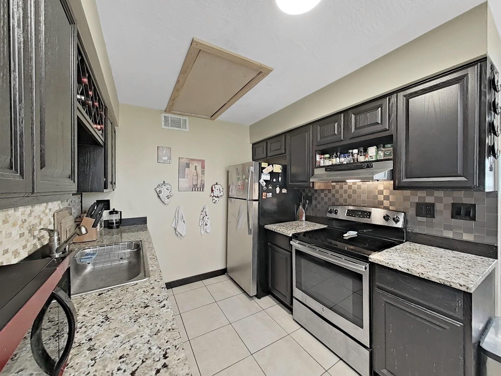 206 22ND AVE, INDIAN ROCKS BEACH, FL — photo 15