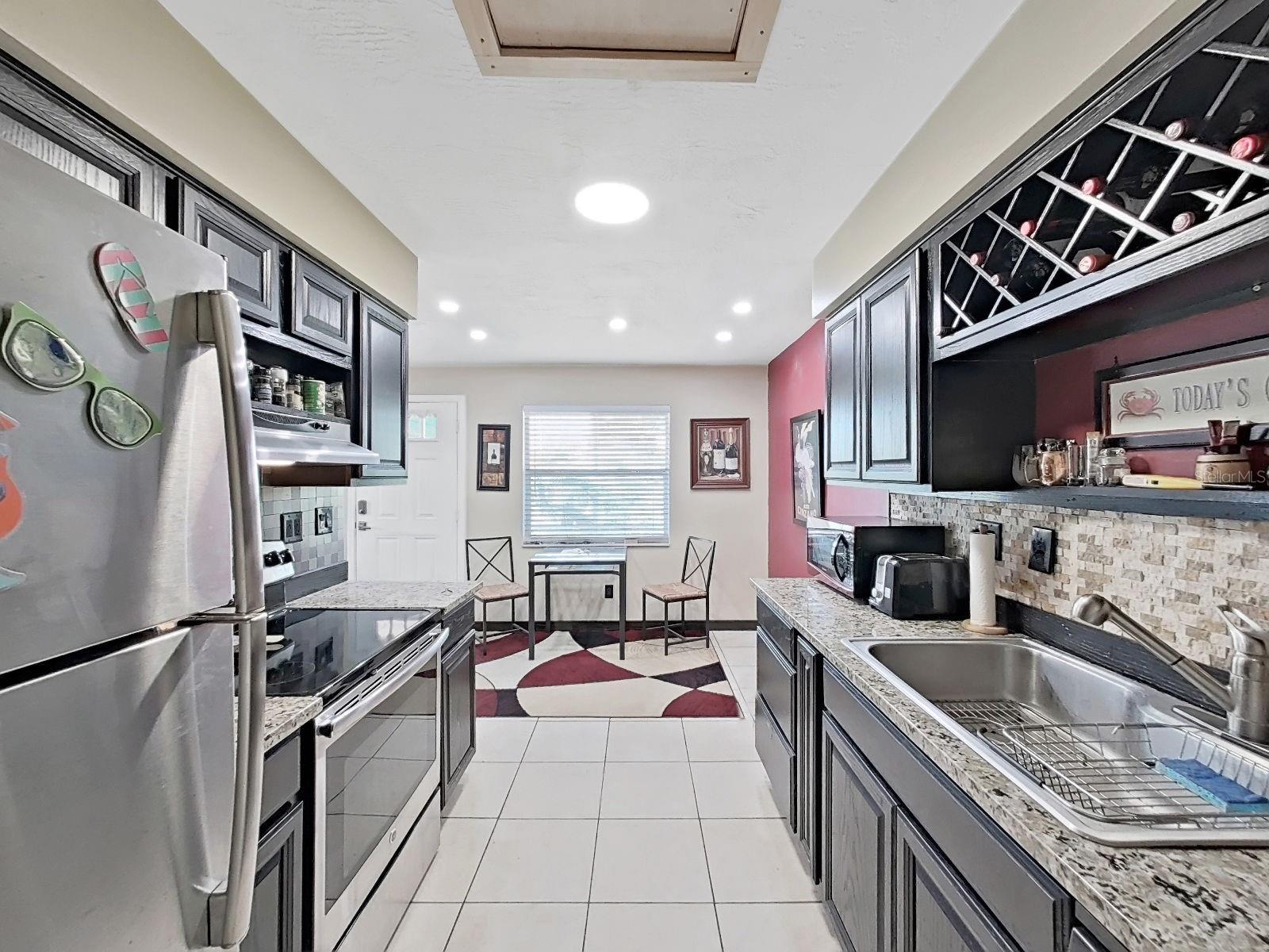 206 22ND AVE, INDIAN ROCKS BEACH, FL — photo 18
