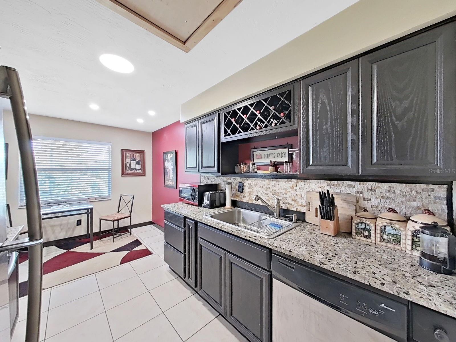 206 22ND AVE, INDIAN ROCKS BEACH, FL — photo 19