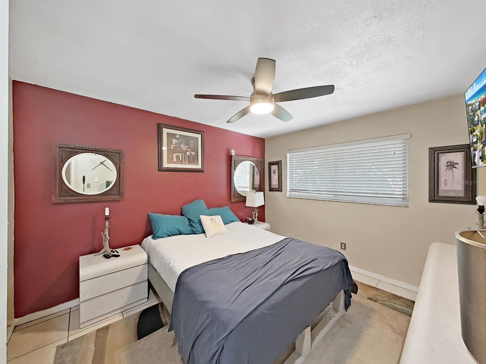 206 22ND AVE, INDIAN ROCKS BEACH, FL — photo 20