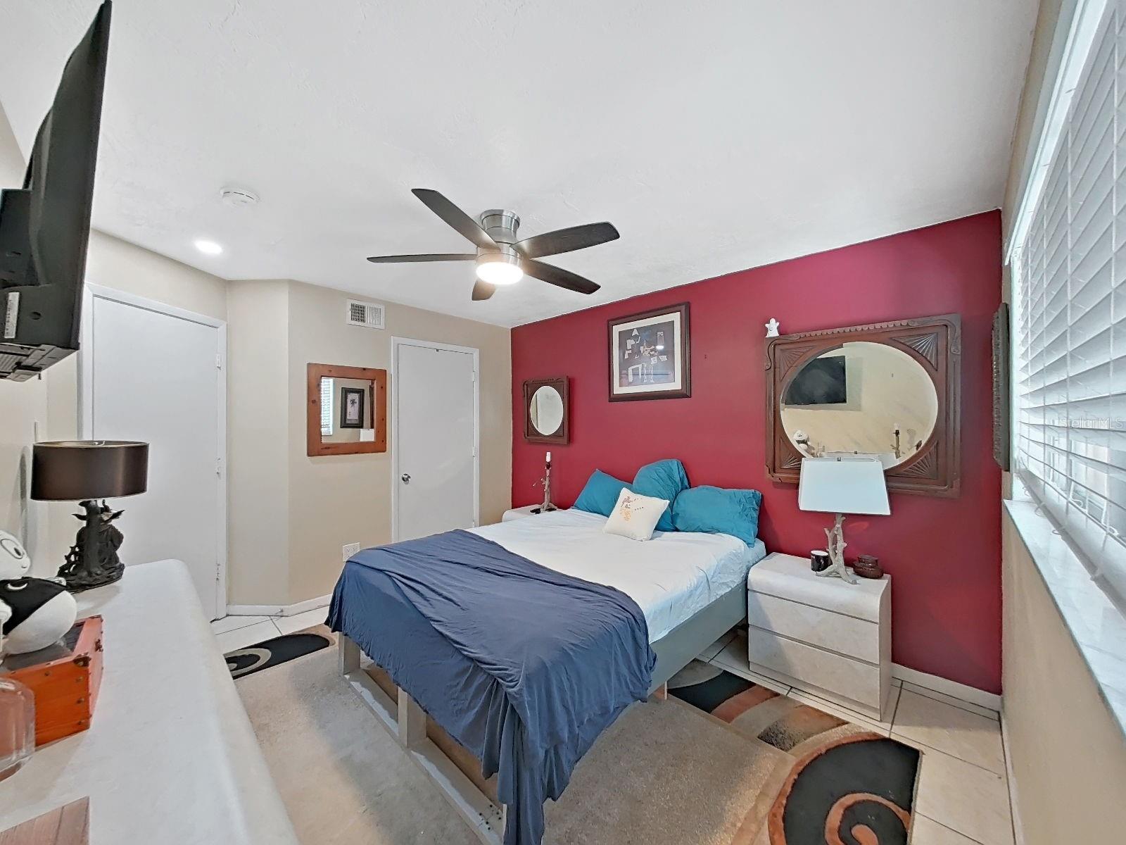 206 22ND AVE, INDIAN ROCKS BEACH, FL — photo 21