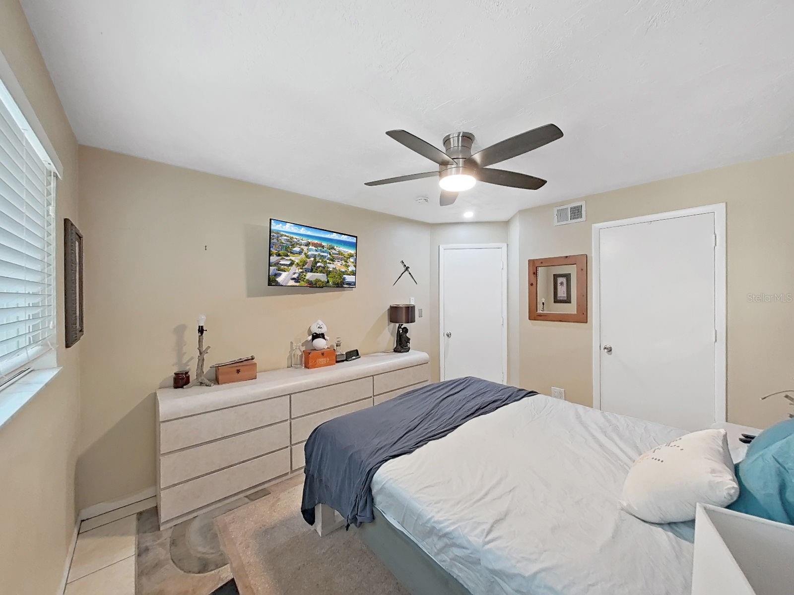 206 22ND AVE, INDIAN ROCKS BEACH, FL — photo 22