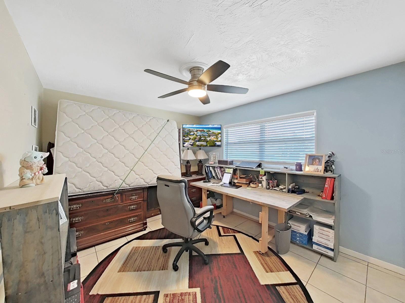 206 22ND AVE, INDIAN ROCKS BEACH, FL — photo 24