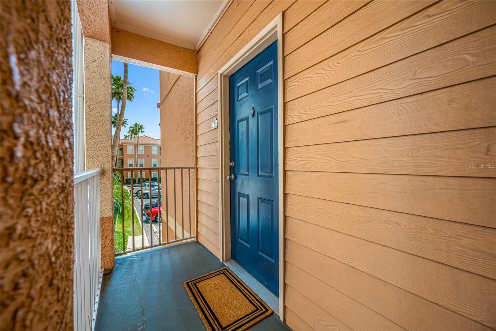 5000 CULBREATH KEY WAY #1-201, TAMPA, FL — photo 8