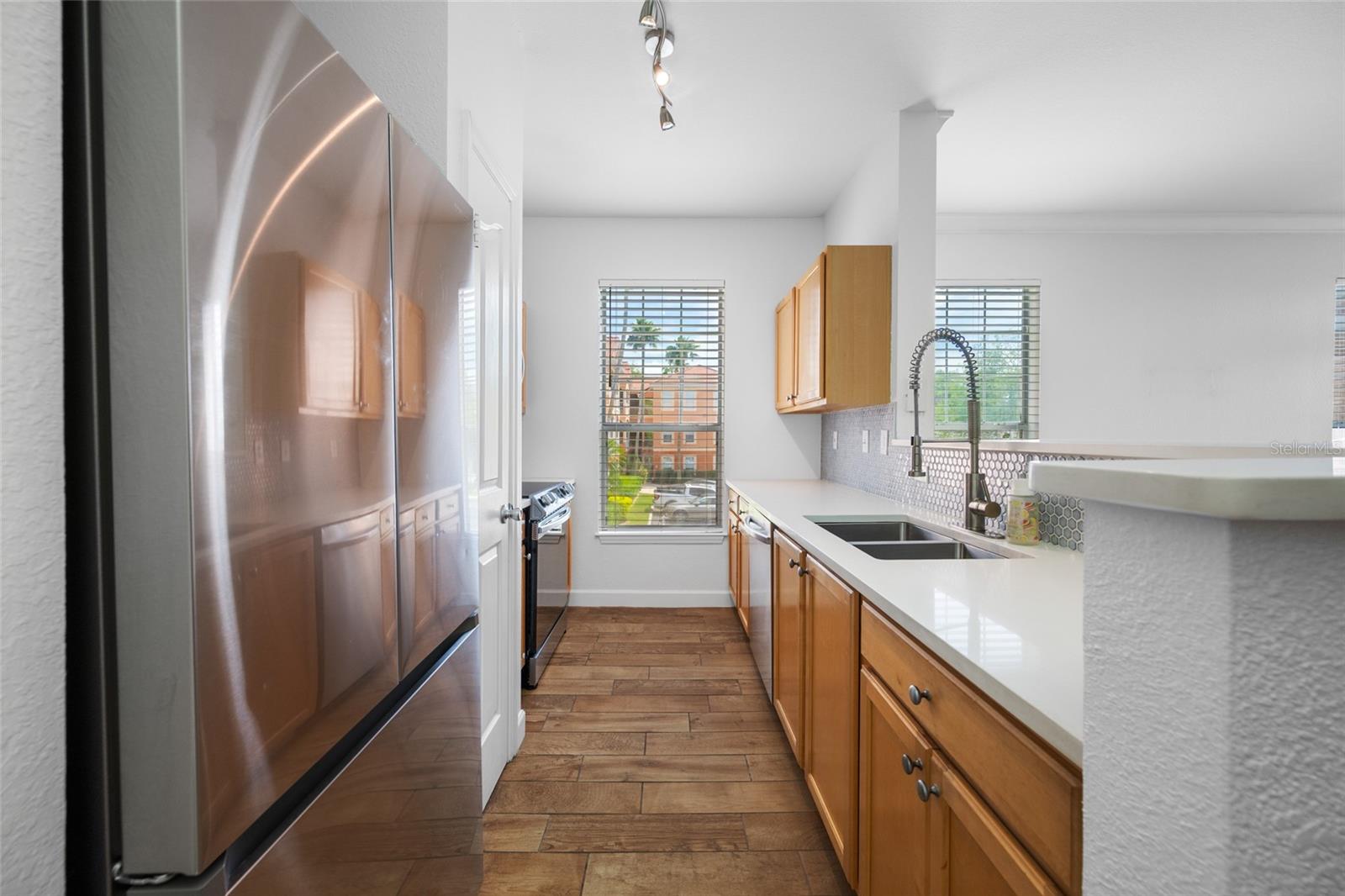 5000 CULBREATH KEY WAY #1-201, TAMPA, FL — photo 16