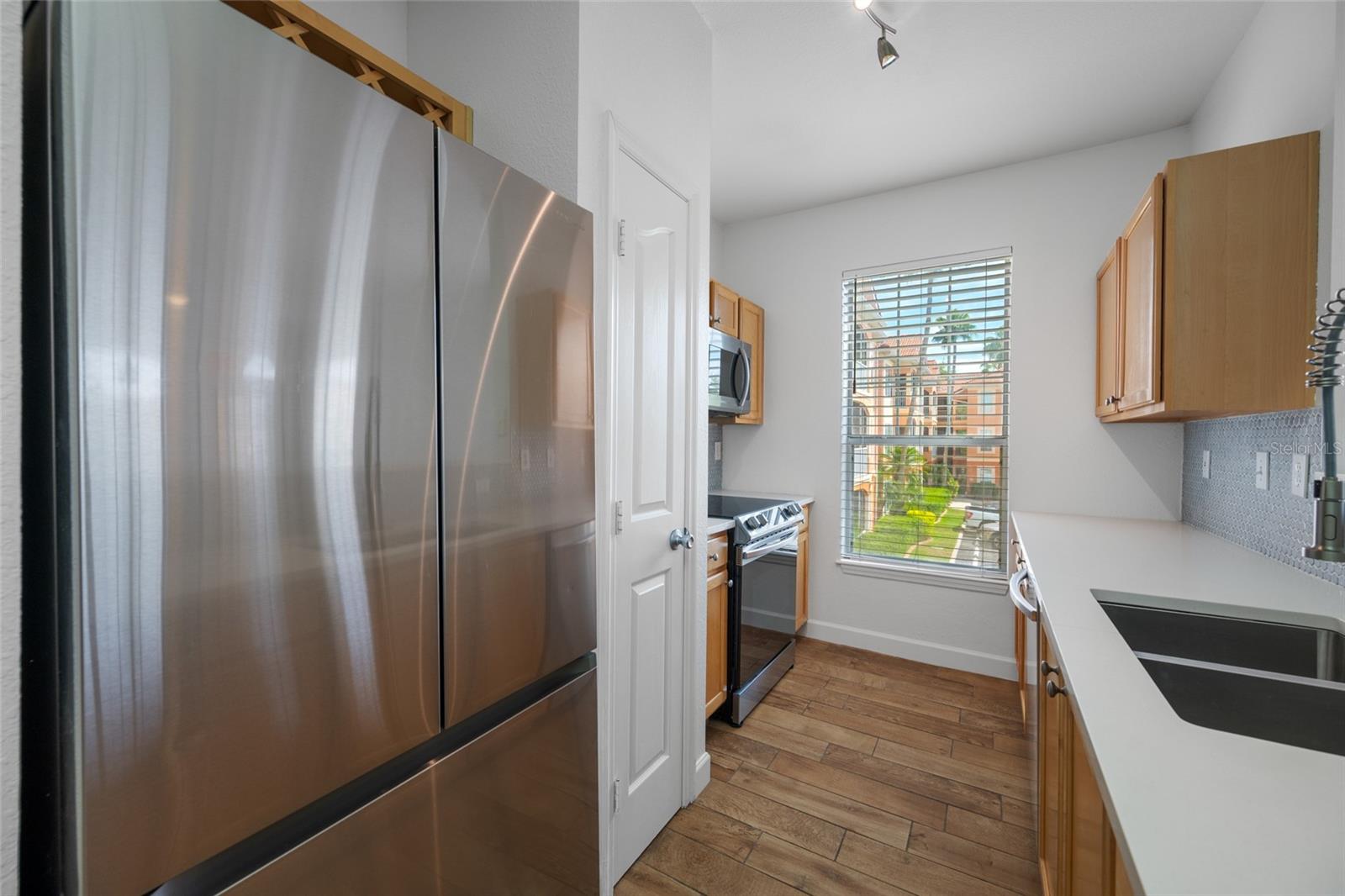5000 CULBREATH KEY WAY #1-201, TAMPA, FL — photo 18