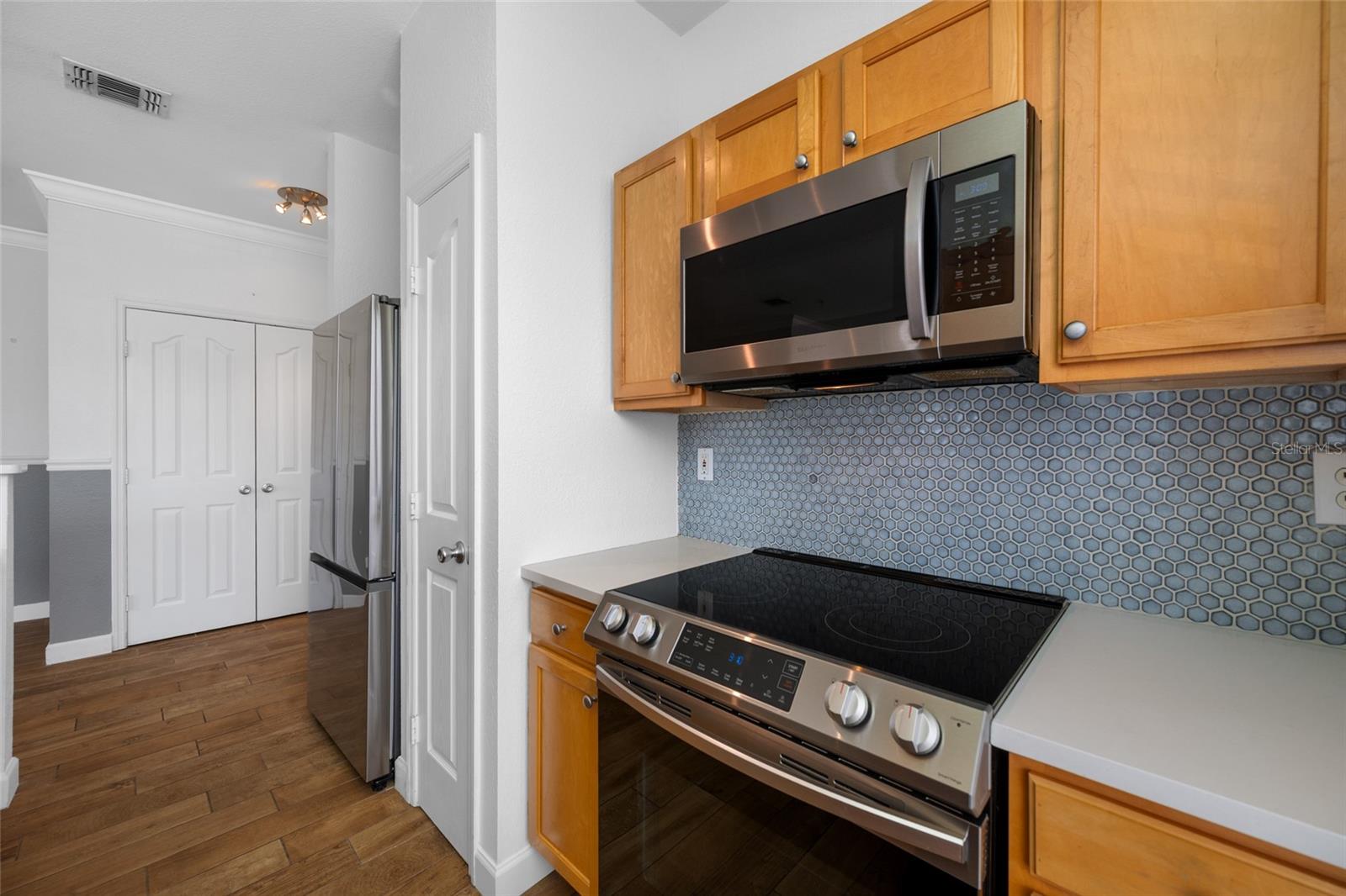 5000 CULBREATH KEY WAY #1-201, TAMPA, FL — photo 20