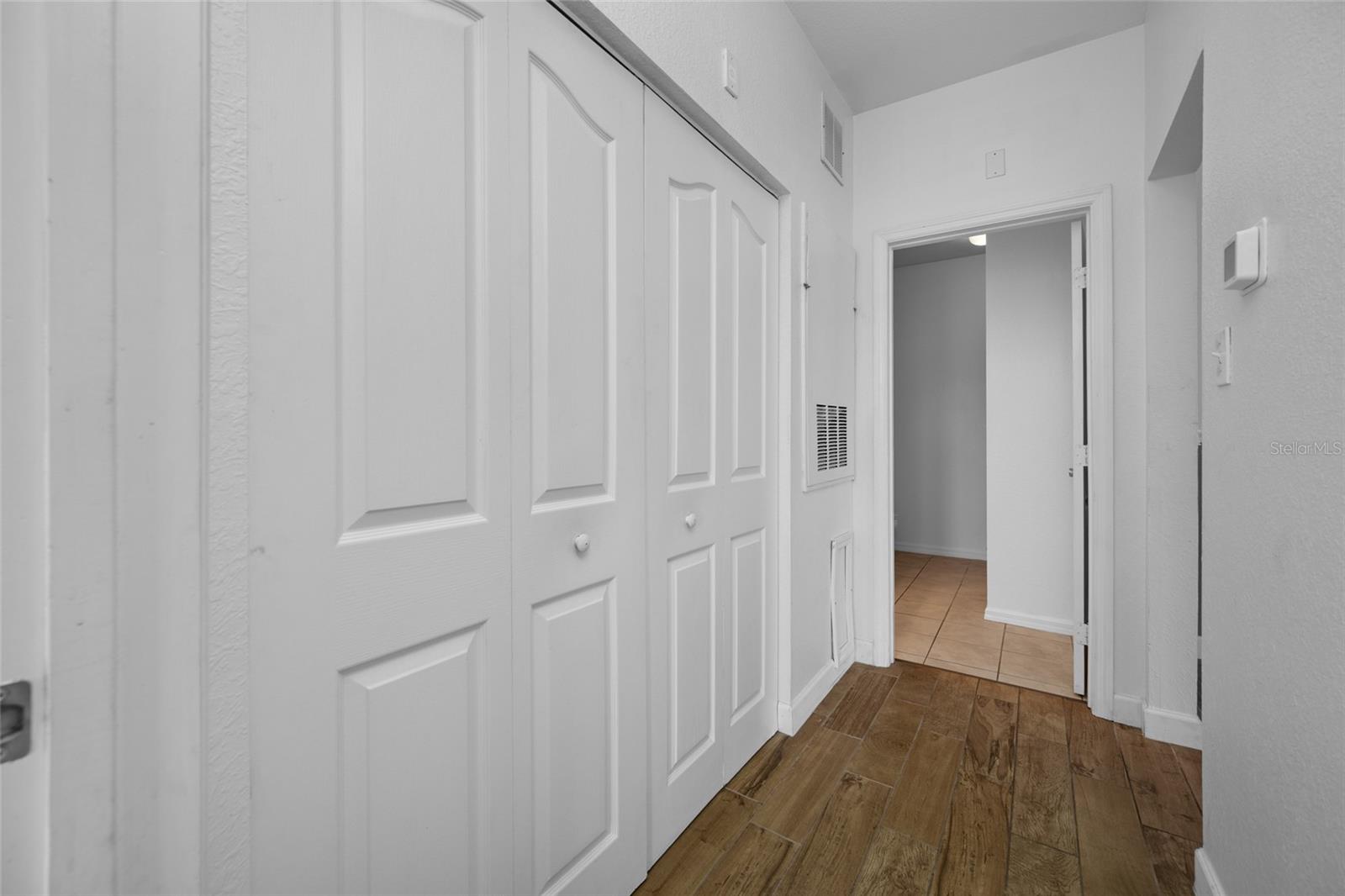 5000 CULBREATH KEY WAY #1-201, TAMPA, FL — photo 24