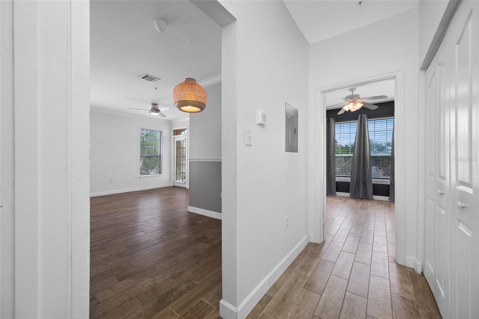 5000 CULBREATH KEY WAY #1-201, TAMPA, FL — photo 25