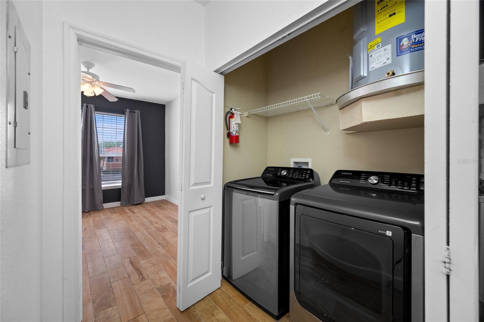 5000 CULBREATH KEY WAY #1-201, TAMPA, FL — photo 26
