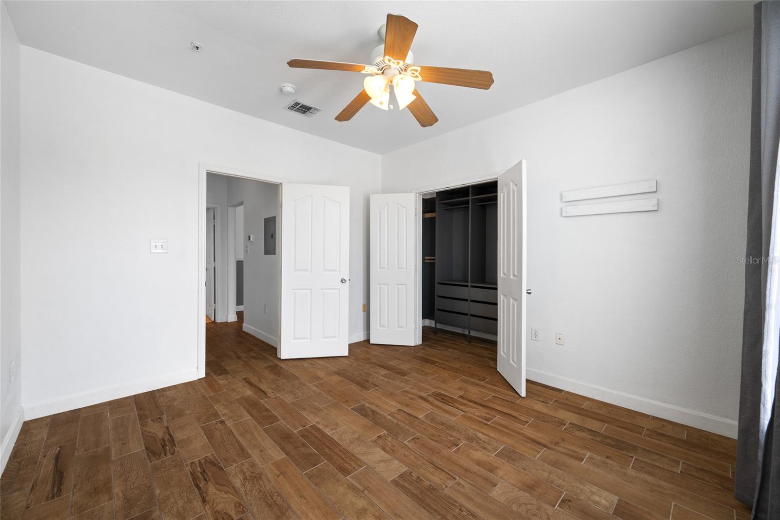 5000 CULBREATH KEY WAY #1-201, TAMPA, FL — photo 27