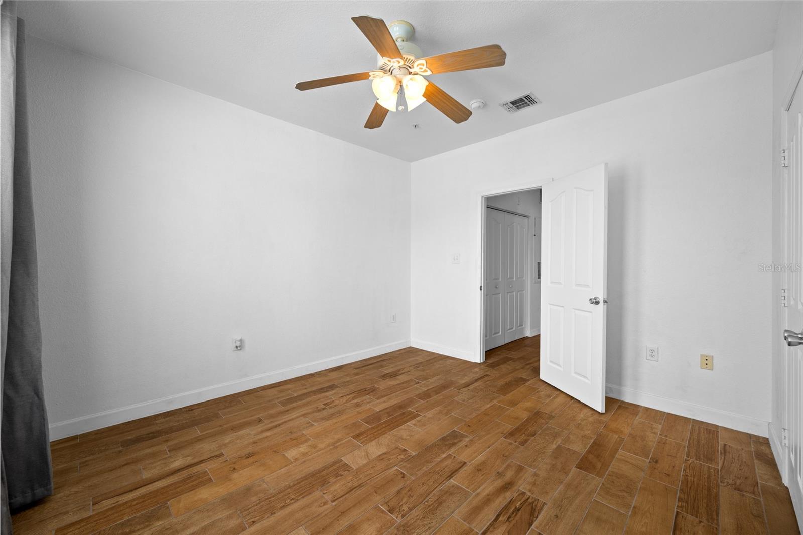 5000 CULBREATH KEY WAY #1-201, TAMPA, FL — photo 28