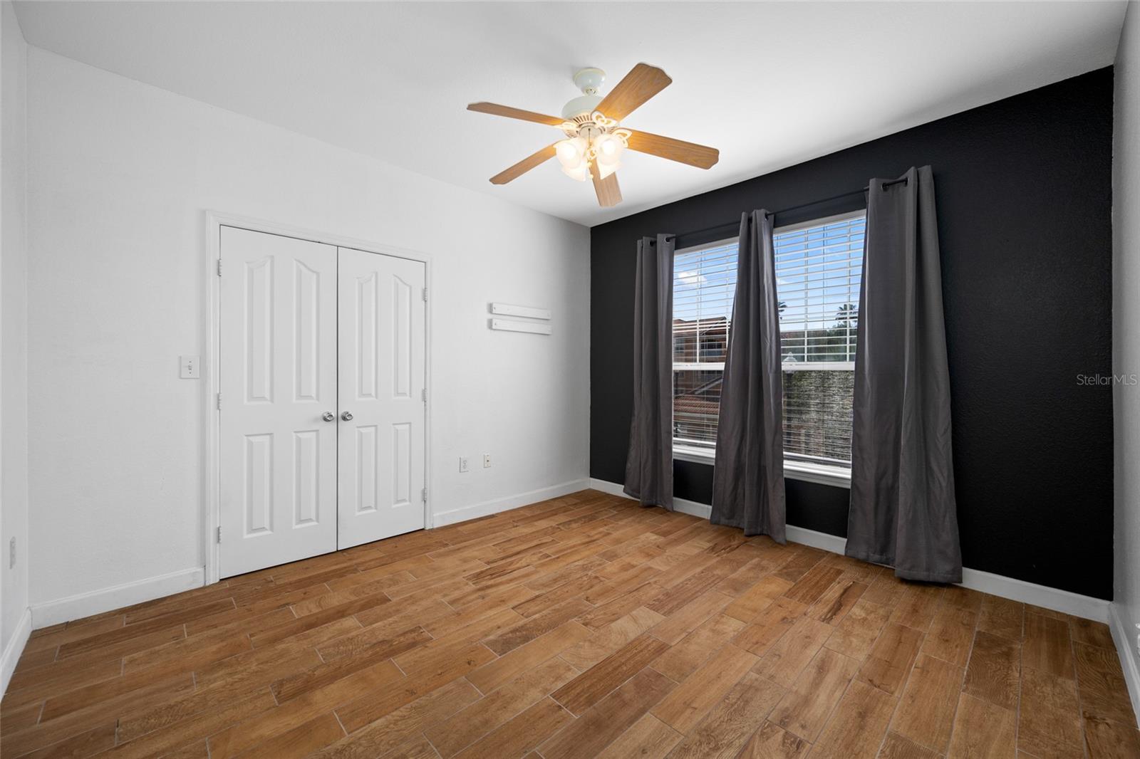 5000 CULBREATH KEY WAY #1-201, TAMPA, FL — photo 29