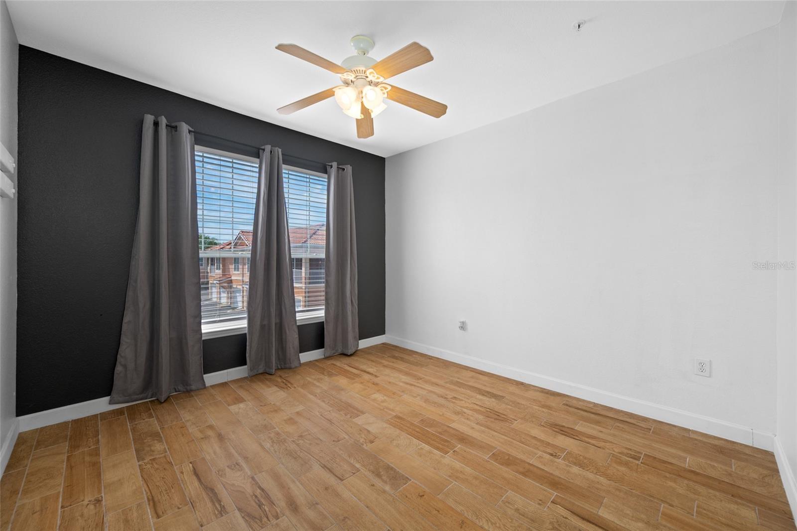 5000 CULBREATH KEY WAY #1-201, TAMPA, FL — photo 30