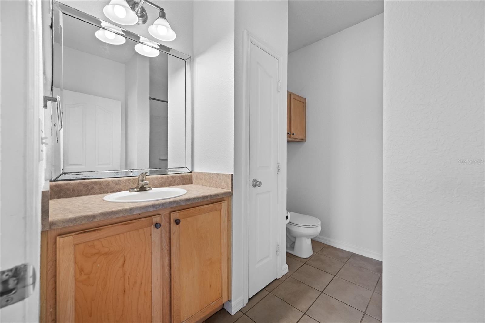 5000 CULBREATH KEY WAY #1-201, TAMPA, FL — photo 32