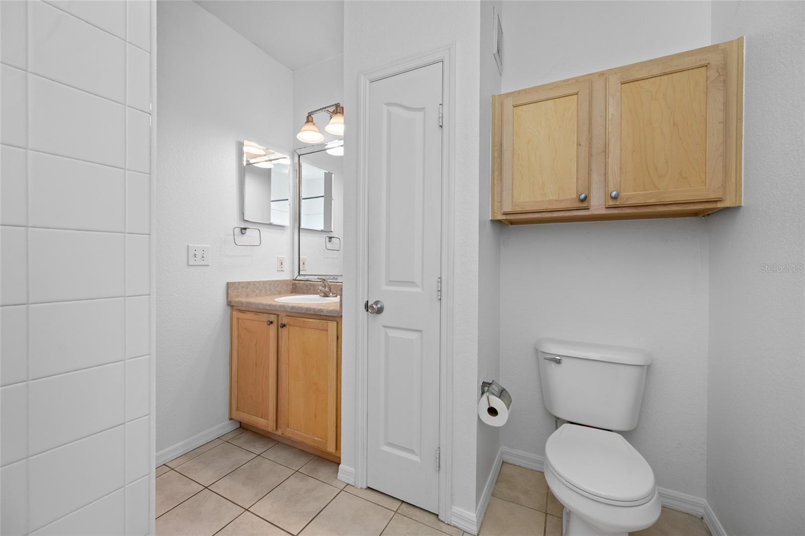 5000 CULBREATH KEY WAY #1-201, TAMPA, FL — photo 34