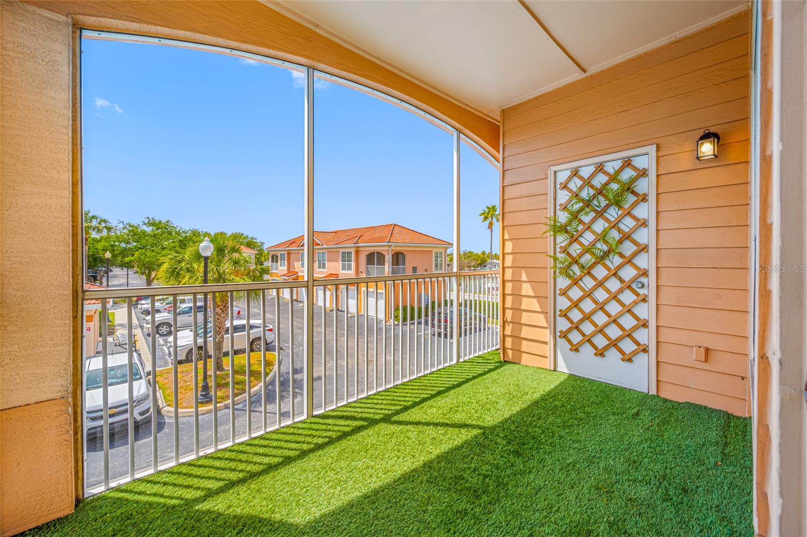 5000 CULBREATH KEY WAY #1-201, TAMPA, FL — photo 36