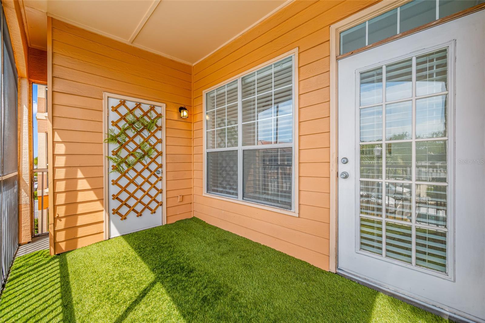 5000 CULBREATH KEY WAY #1-201, TAMPA, FL — photo 37