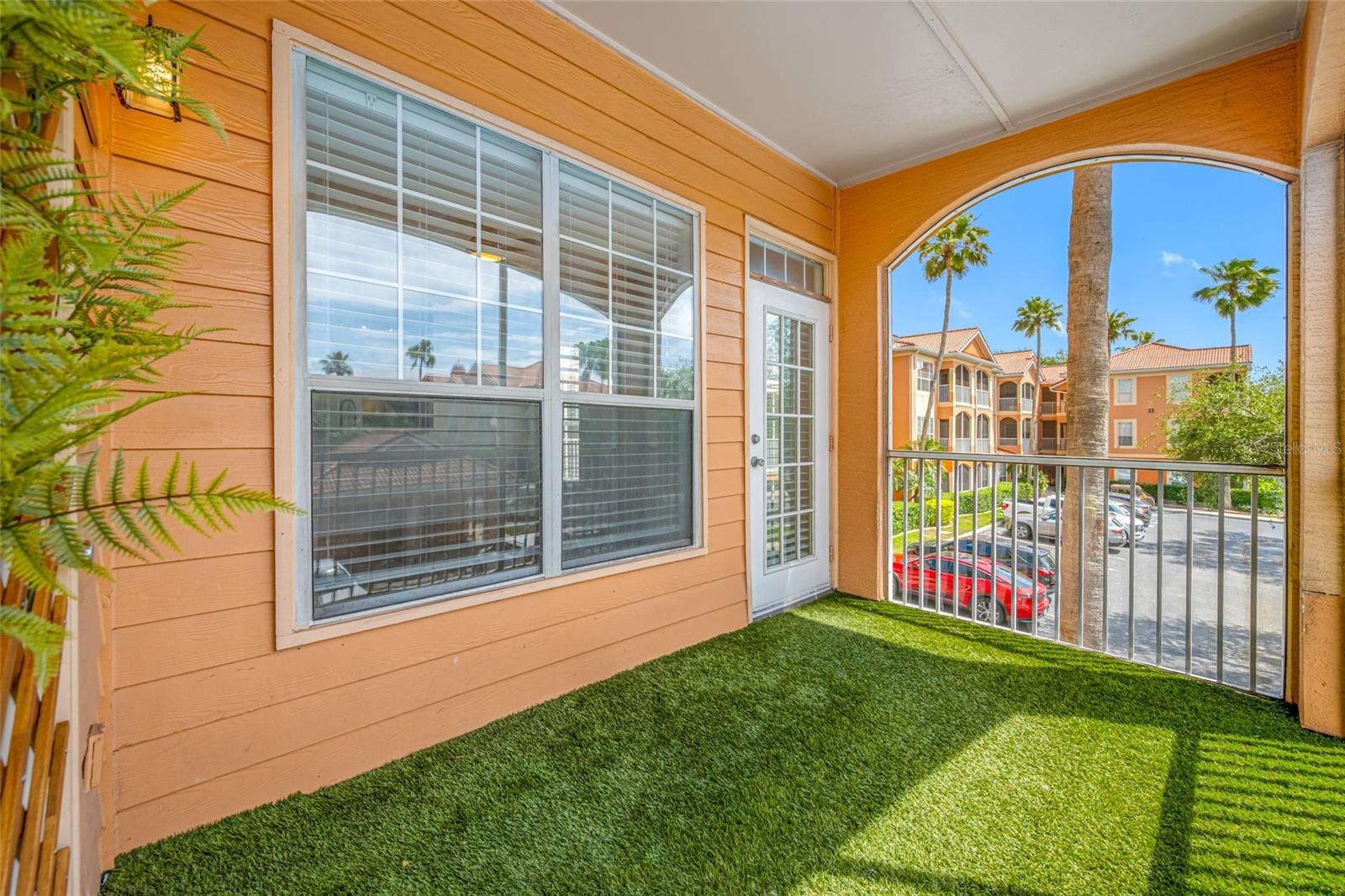 5000 CULBREATH KEY WAY #1-201, TAMPA, FL — photo 38