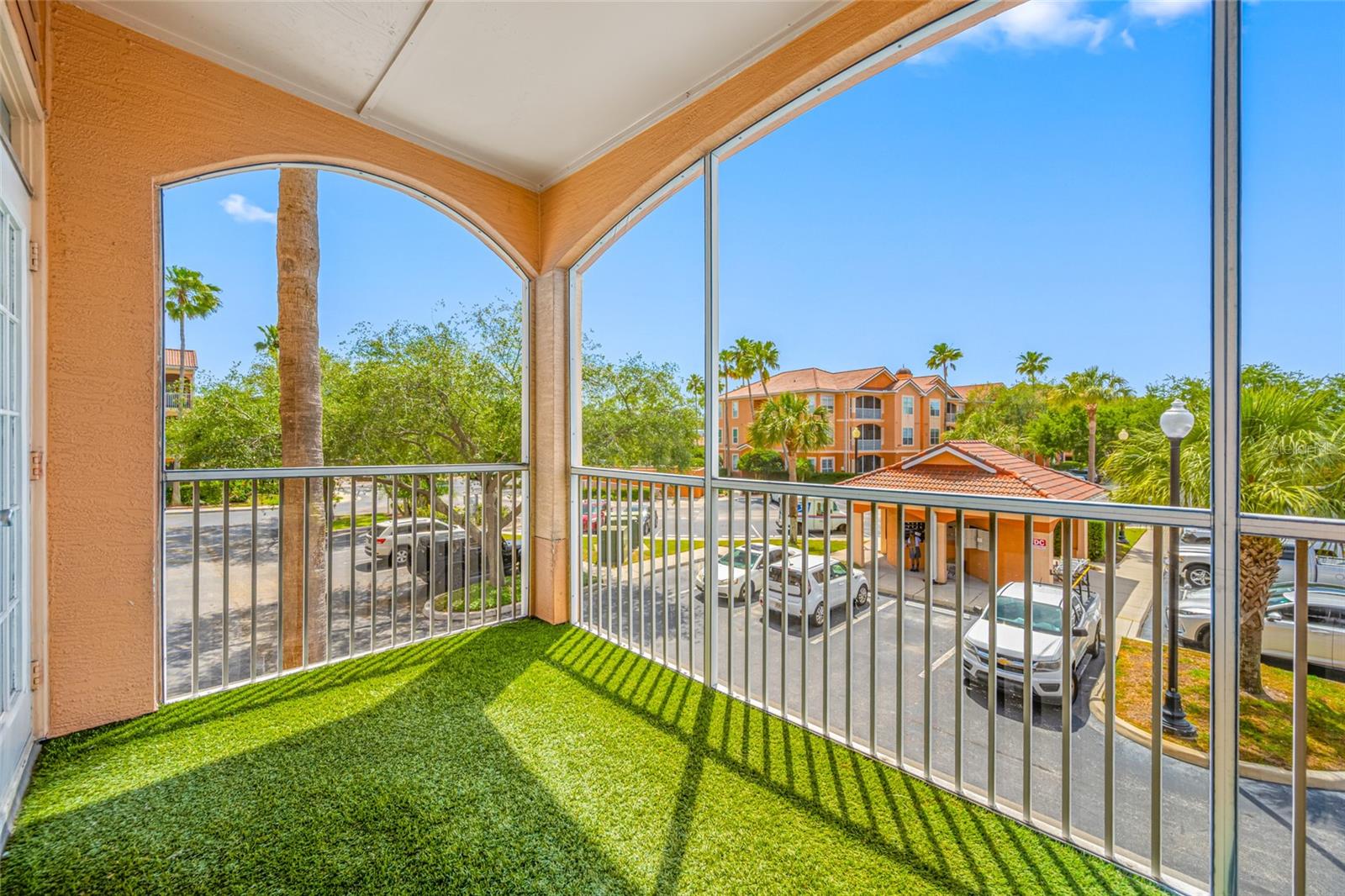 5000 CULBREATH KEY WAY #1-201, TAMPA, FL — photo 39