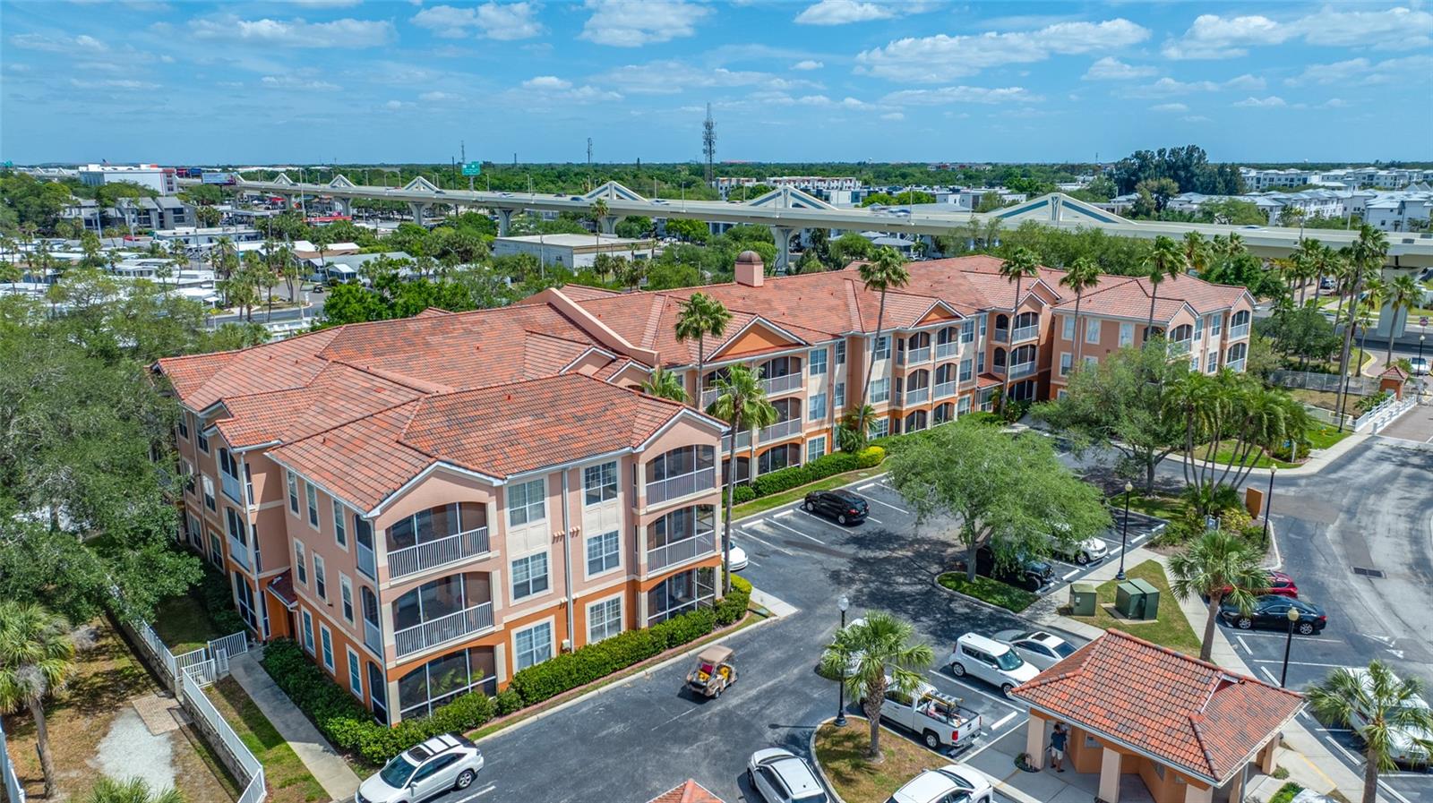 5000 CULBREATH KEY WAY #1-201, TAMPA, FL — photo 40