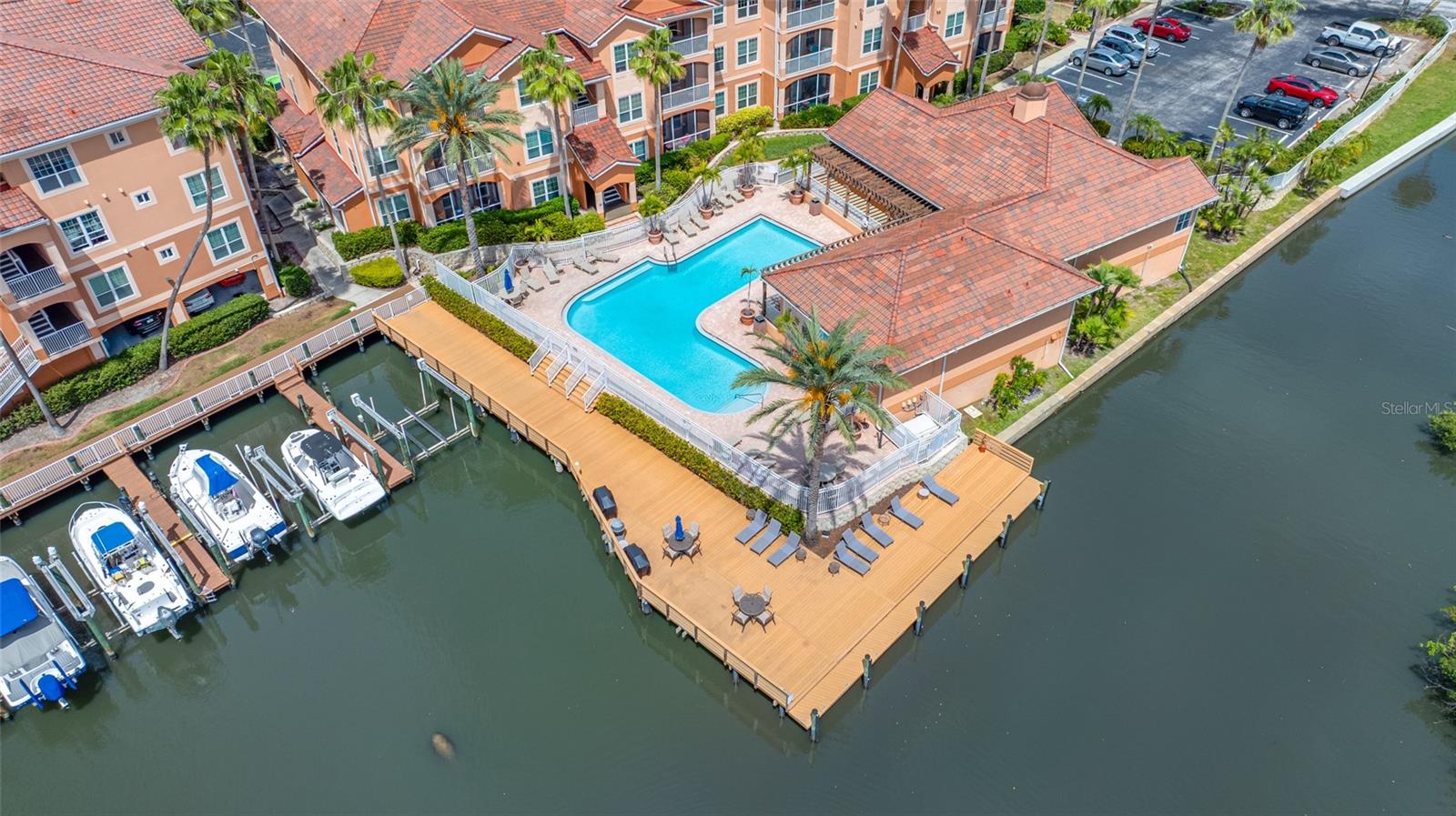 5000 CULBREATH KEY WAY #1-201, TAMPA, FL — photo 44