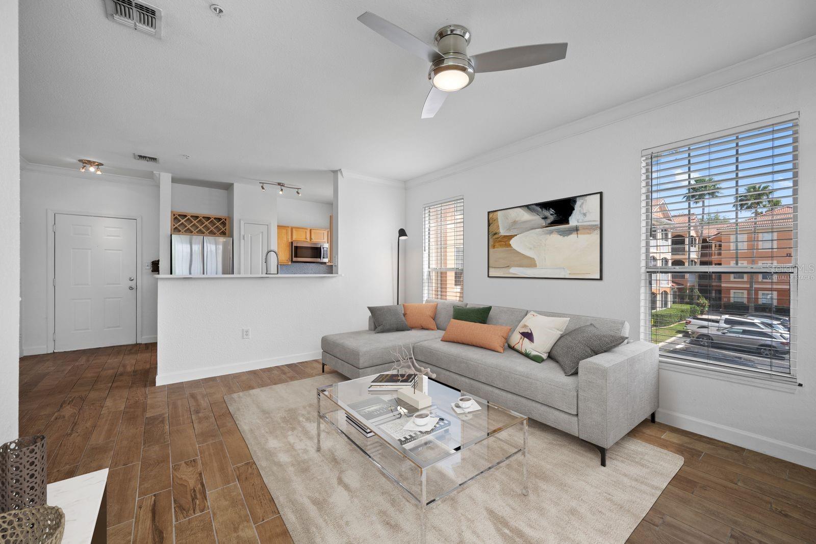 5000 CULBREATH KEY WAY #1-201, TAMPA, FL — photo 13