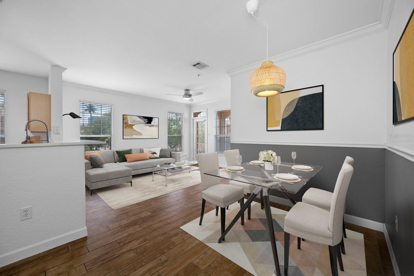 5000 CULBREATH KEY WAY #1-201, TAMPA, FL — photo 15