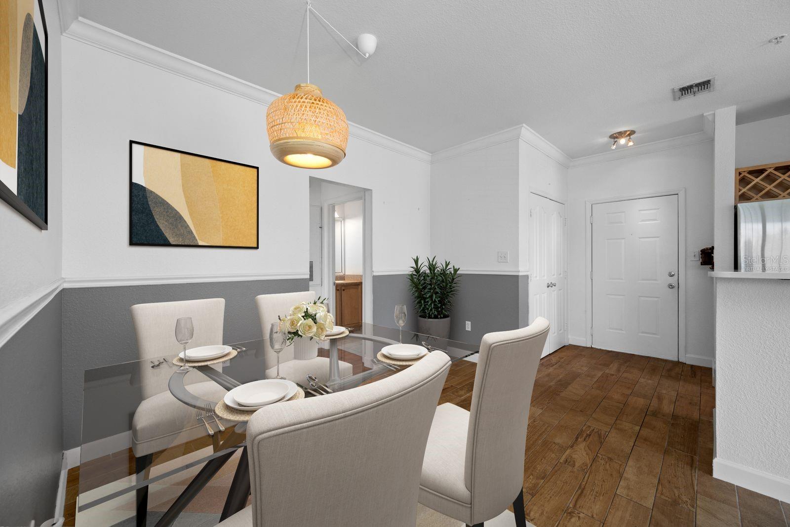 5000 CULBREATH KEY WAY #1-201, TAMPA, FL — photo 21